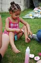 famille_052009_0452 